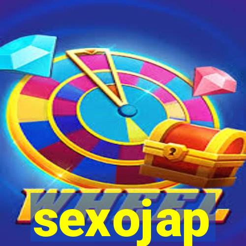 sexojap