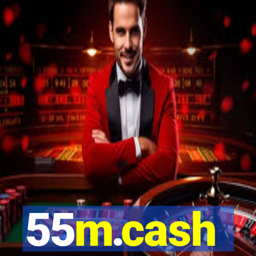 55m.cash