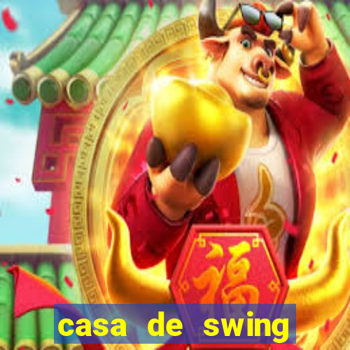 casa de swing porto alegre