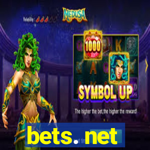 bets. net