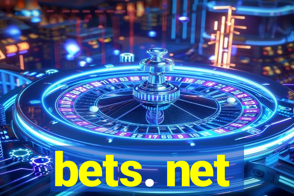 bets. net