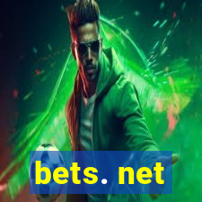 bets. net