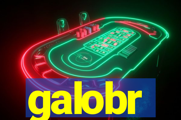 galobr