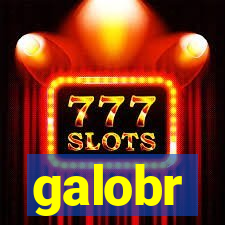 galobr