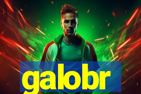 galobr