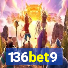 136bet9