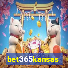 bet365kansas