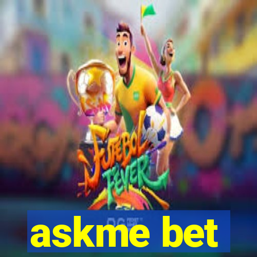 askme bet