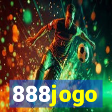 888jogo