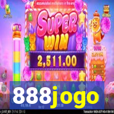 888jogo