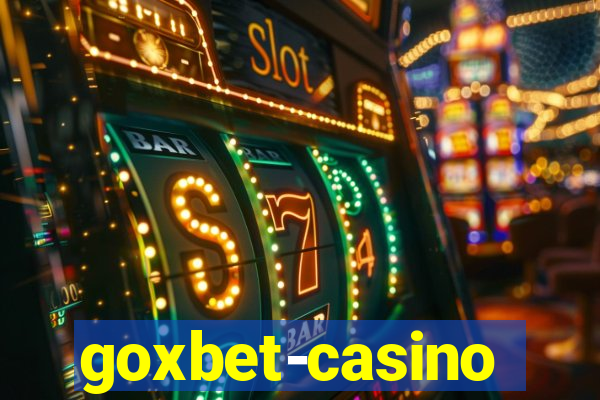 goxbet-casino