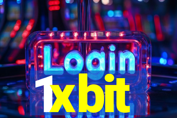 1xbit