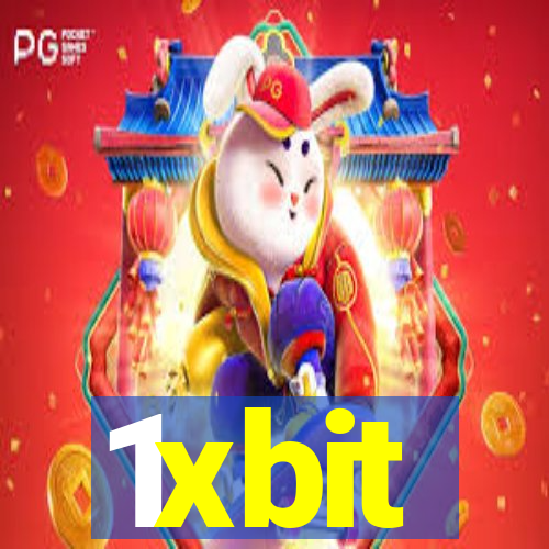 1xbit