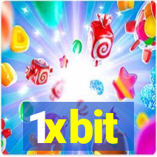 1xbit