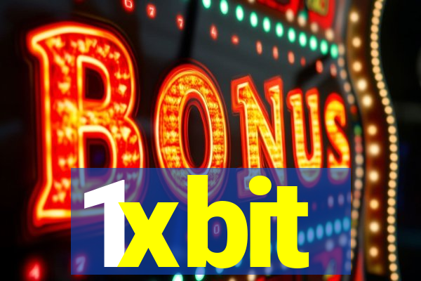 1xbit