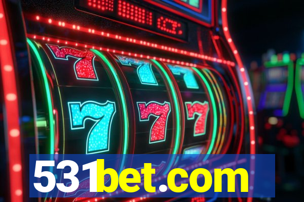 531bet.com