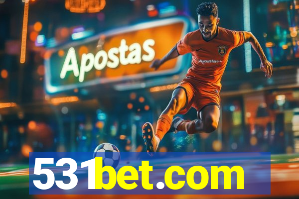 531bet.com