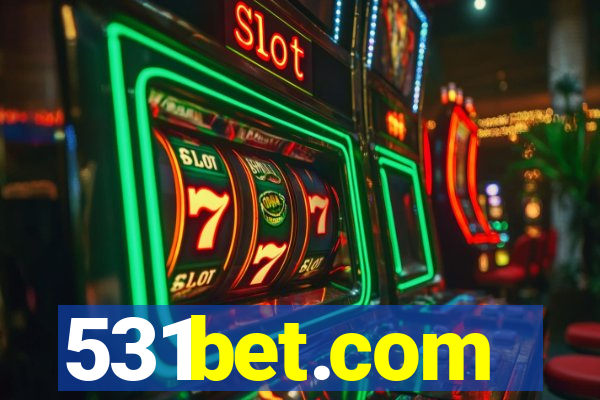 531bet.com