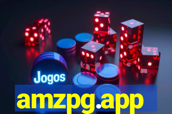 amzpg.app