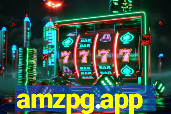 amzpg.app