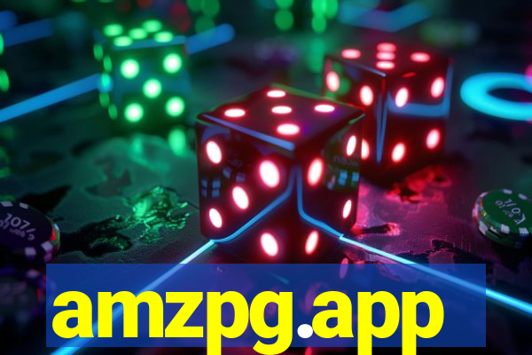 amzpg.app