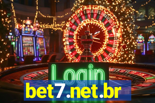 bet7.net.br