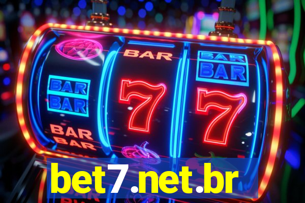 bet7.net.br