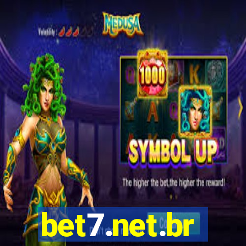 bet7.net.br