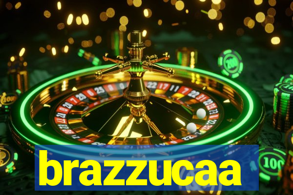 brazzucaa