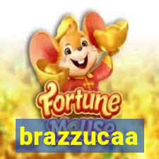 brazzucaa