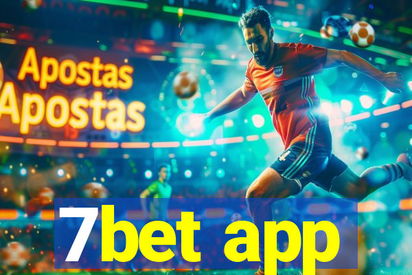 7bet app