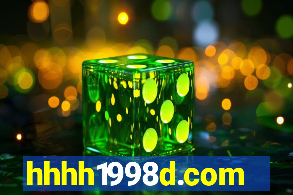 hhhh1998d.com