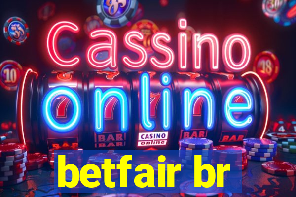 betfair br