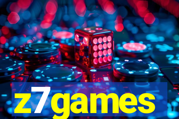 z7games