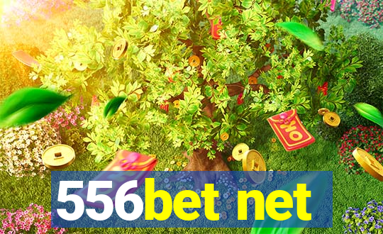 556bet net