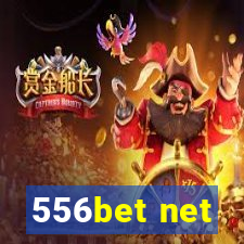 556bet net