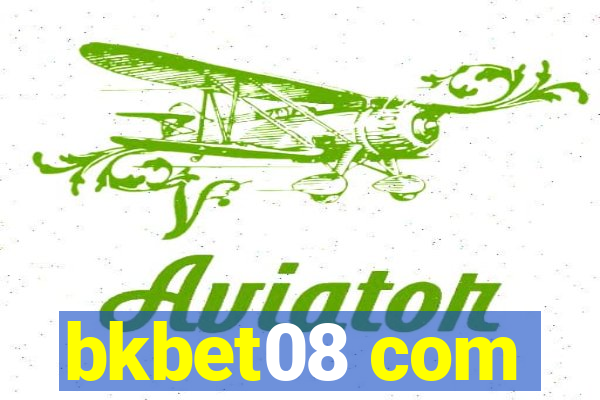 bkbet08 com