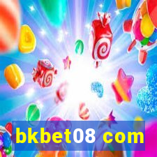 bkbet08 com