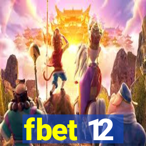 fbet 12