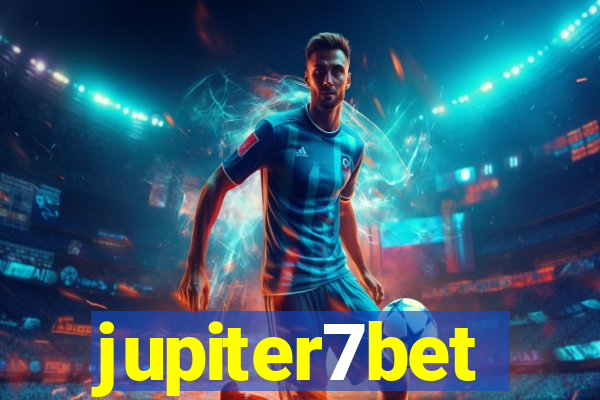 jupiter7bet