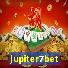 jupiter7bet