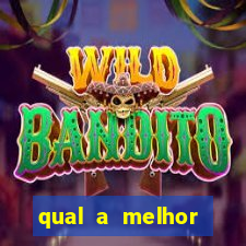 qual a melhor plataforma para jogar mines