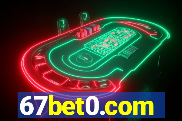 67bet0.com