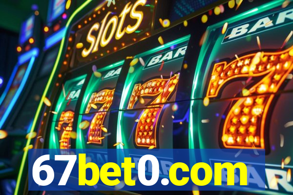 67bet0.com