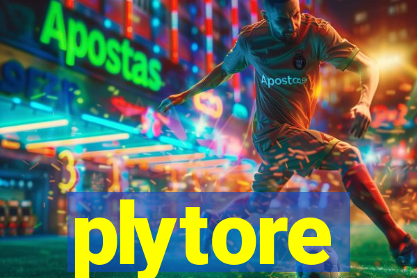 plytore