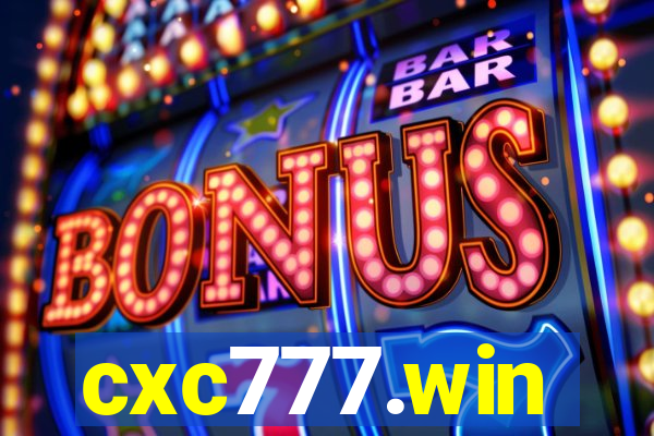 cxc777.win