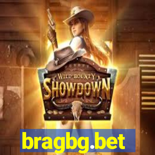 bragbg.bet