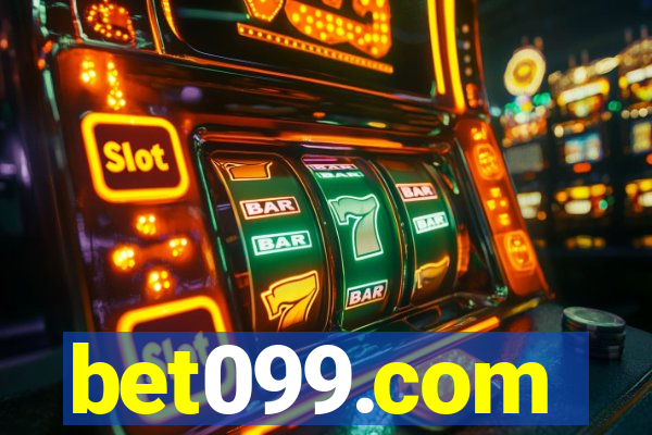 bet099.com