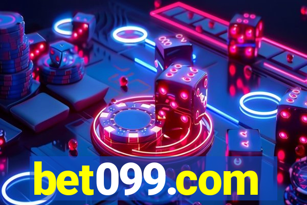 bet099.com