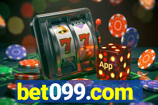 bet099.com